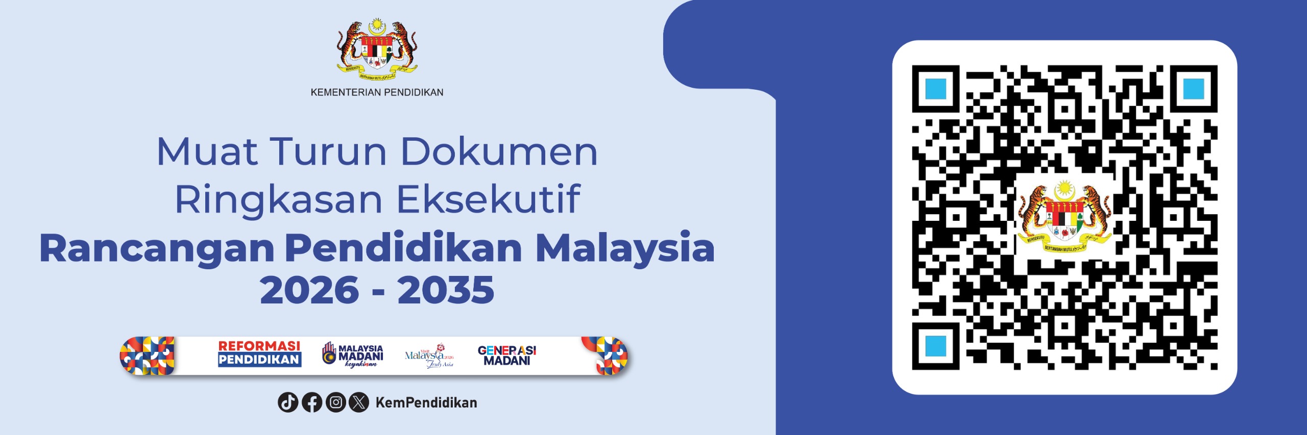 1769570632_Dokmen Ringkasan Eksekutif RPM.jpeg